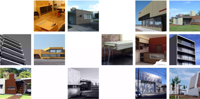 estudio Franco Lastra