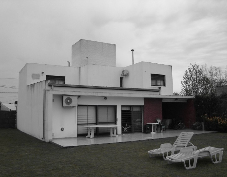 casa-fv-225729.jpg