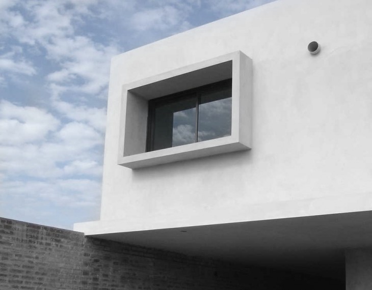 casa-fv-684343.jpg