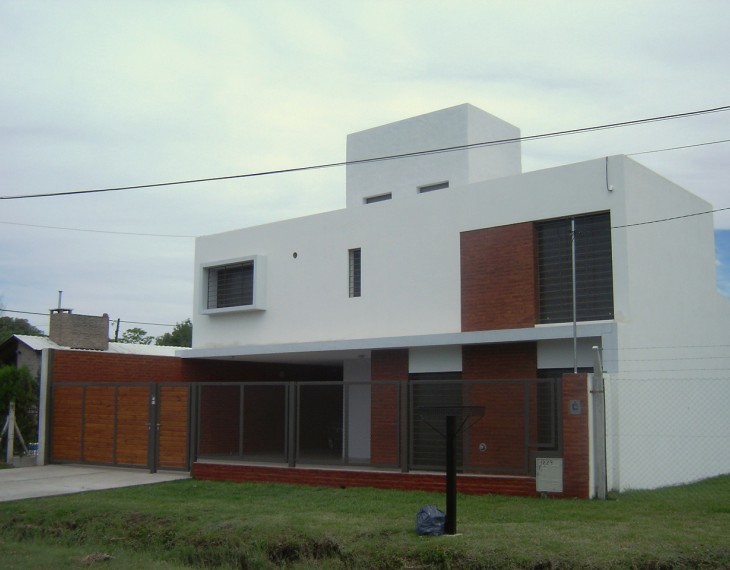 casa-fv-731344.jpg