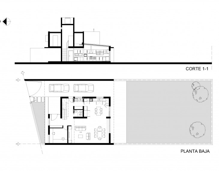 casa-fv-809649.jpg