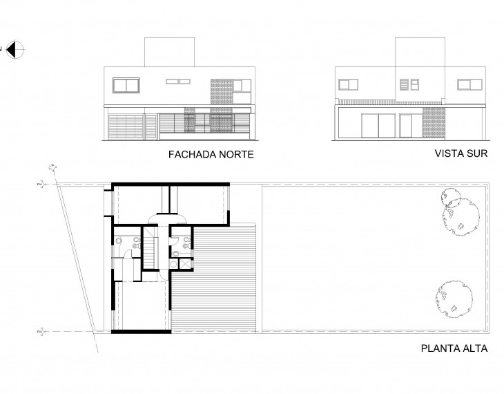 casa-fv-827948.jpg