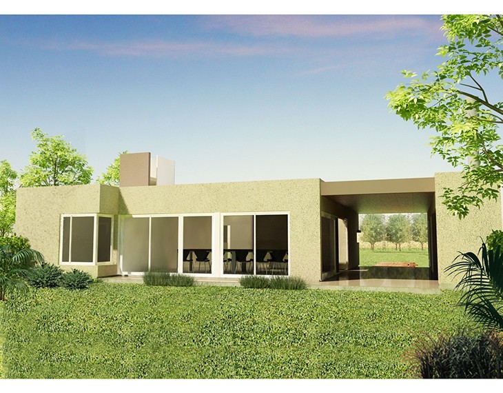 casa-mb-891100.jpg