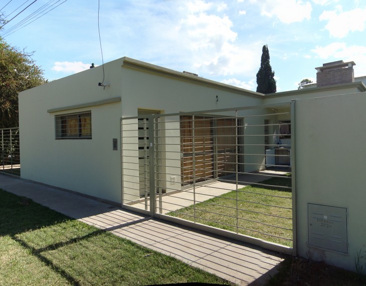 casa-mp-652554.jpg