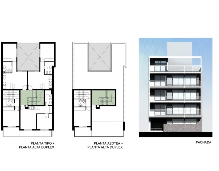 edificio-corrientes-130596.jpg