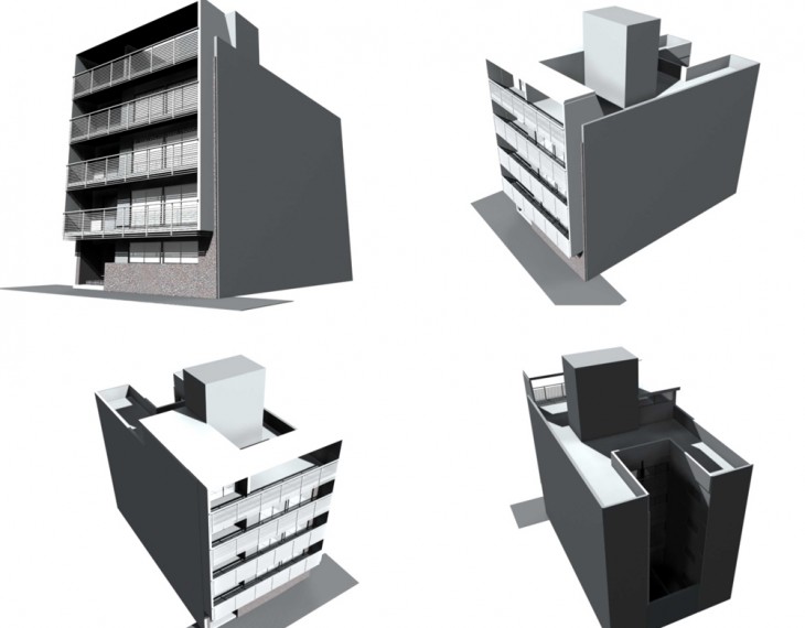 edificio-corrientes-255842.jpg