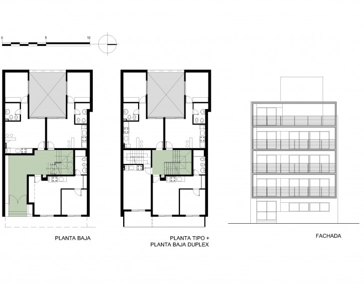 edificio-corrientes-750510.jpg