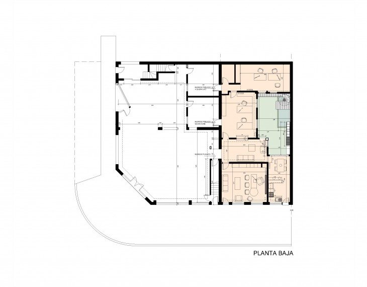 el-ladrillero-casa-central-242511.jpg