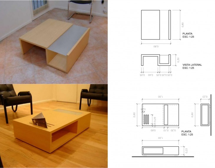 el-ladrillero-casa-central-318615.jpg