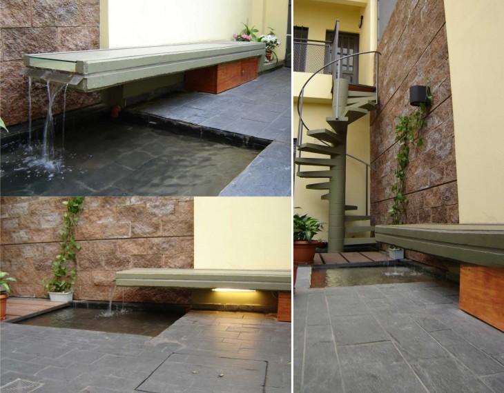 el-ladrillero-casa-central-352678.jpg