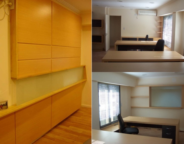 el-ladrillero-casa-central-361831.jpg