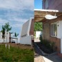 cabanas-colon