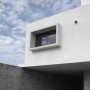casa-fv