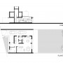 casa-fv