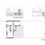 casa-fv