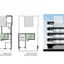 edificio-corrientes