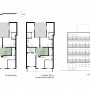 edificio-corrientes